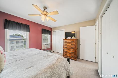 16 Fairfield Avenue Shelton CT 06484
