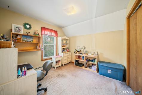 16 Fairfield Avenue Shelton CT 06484