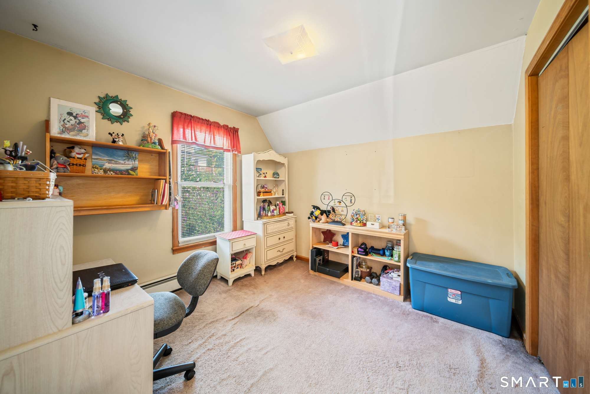16 Fairfield Avenue Shelton CT 06484