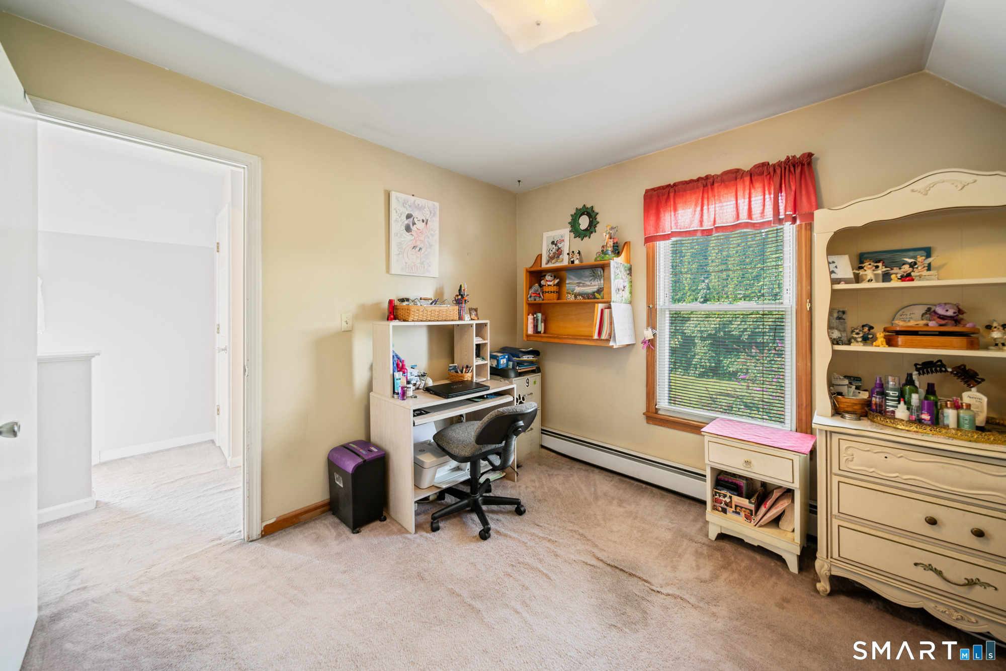 16 Fairfield Avenue Shelton CT 06484