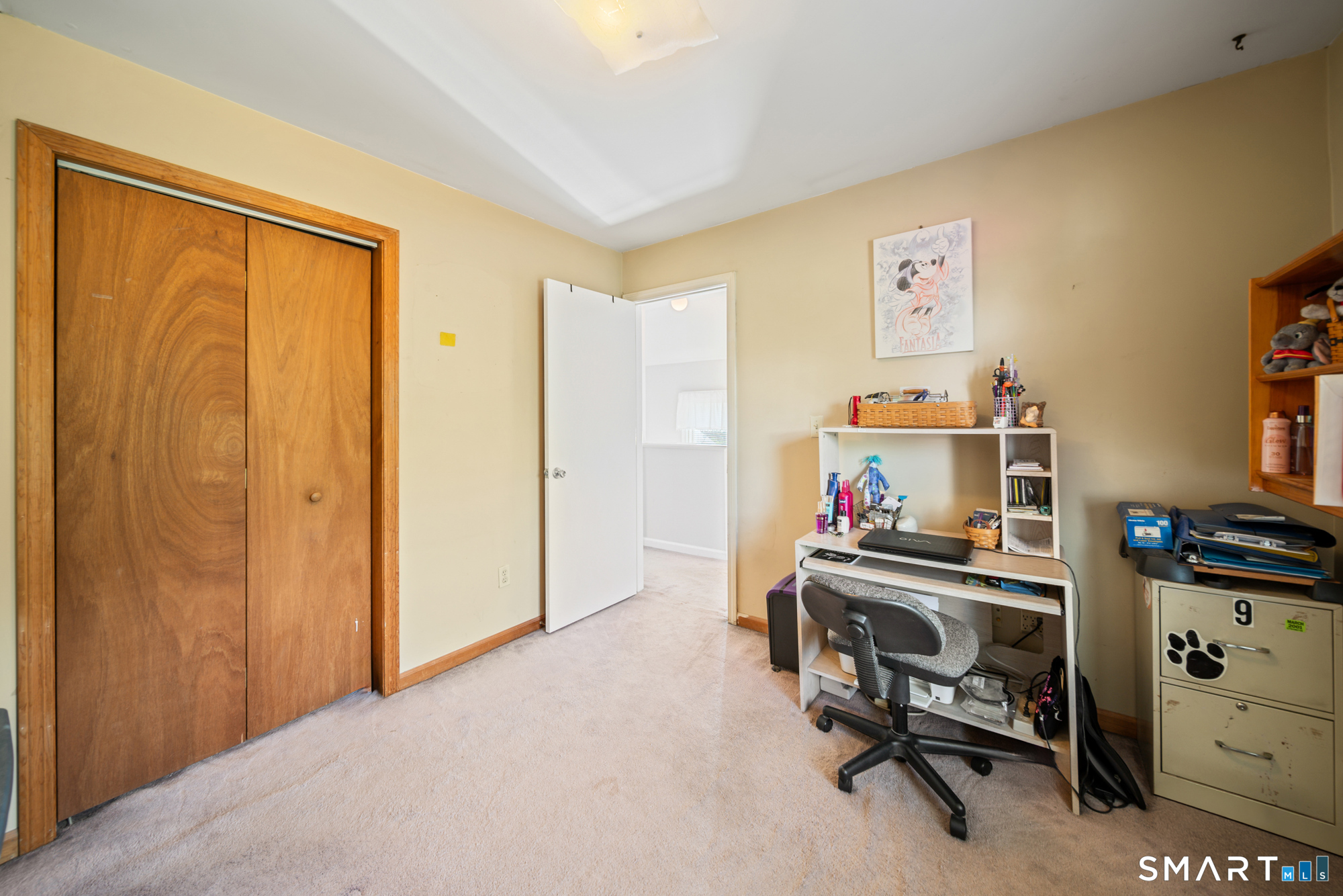 16 Fairfield Avenue Shelton CT 06484