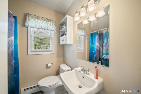 16 Fairfield Avenue Shelton CT 06484