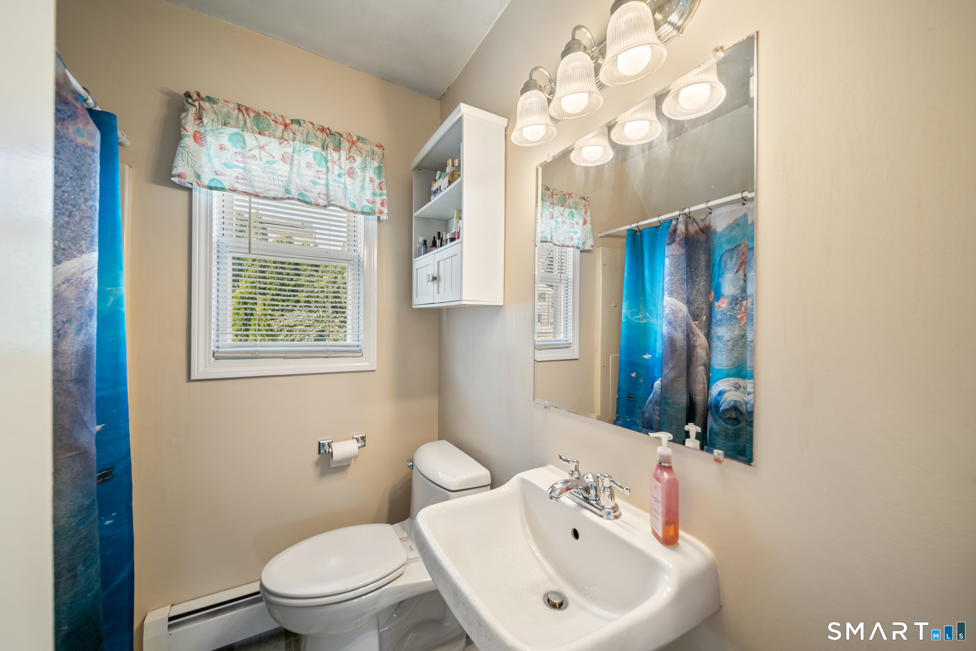 16 Fairfield Avenue Shelton CT 06484