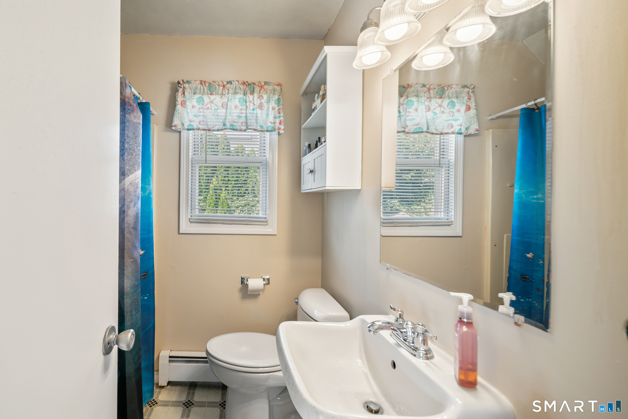 16 Fairfield Avenue Shelton CT 06484