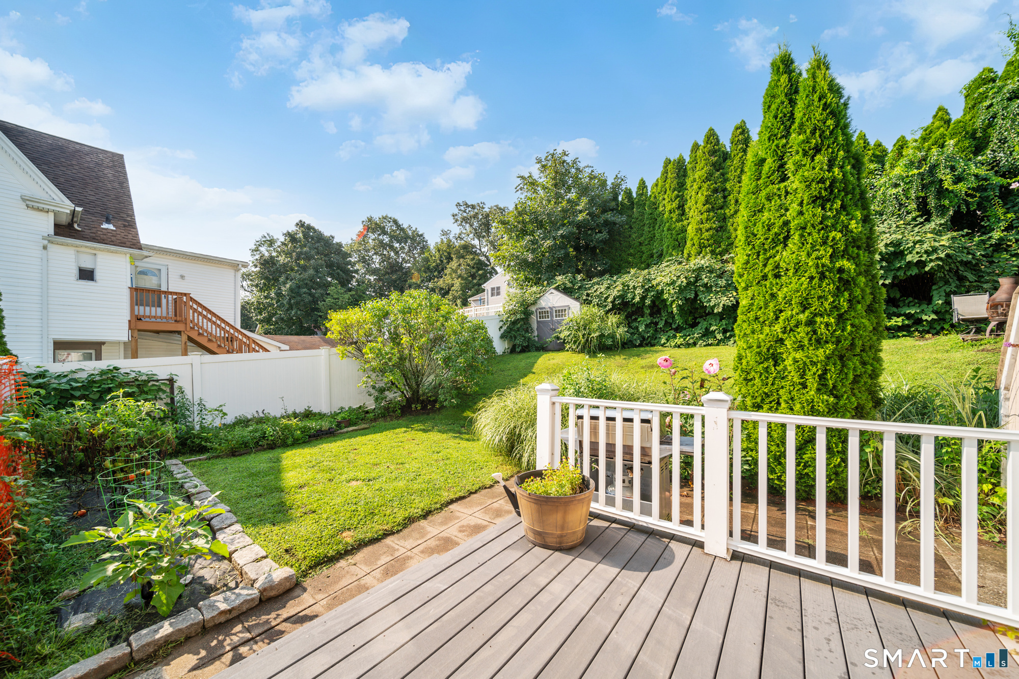 16 Fairfield Avenue Shelton CT 06484