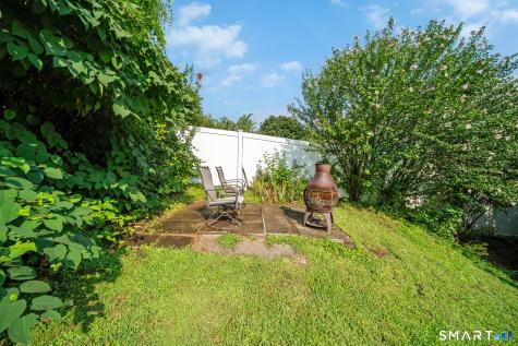 16 Fairfield Avenue Shelton CT 06484