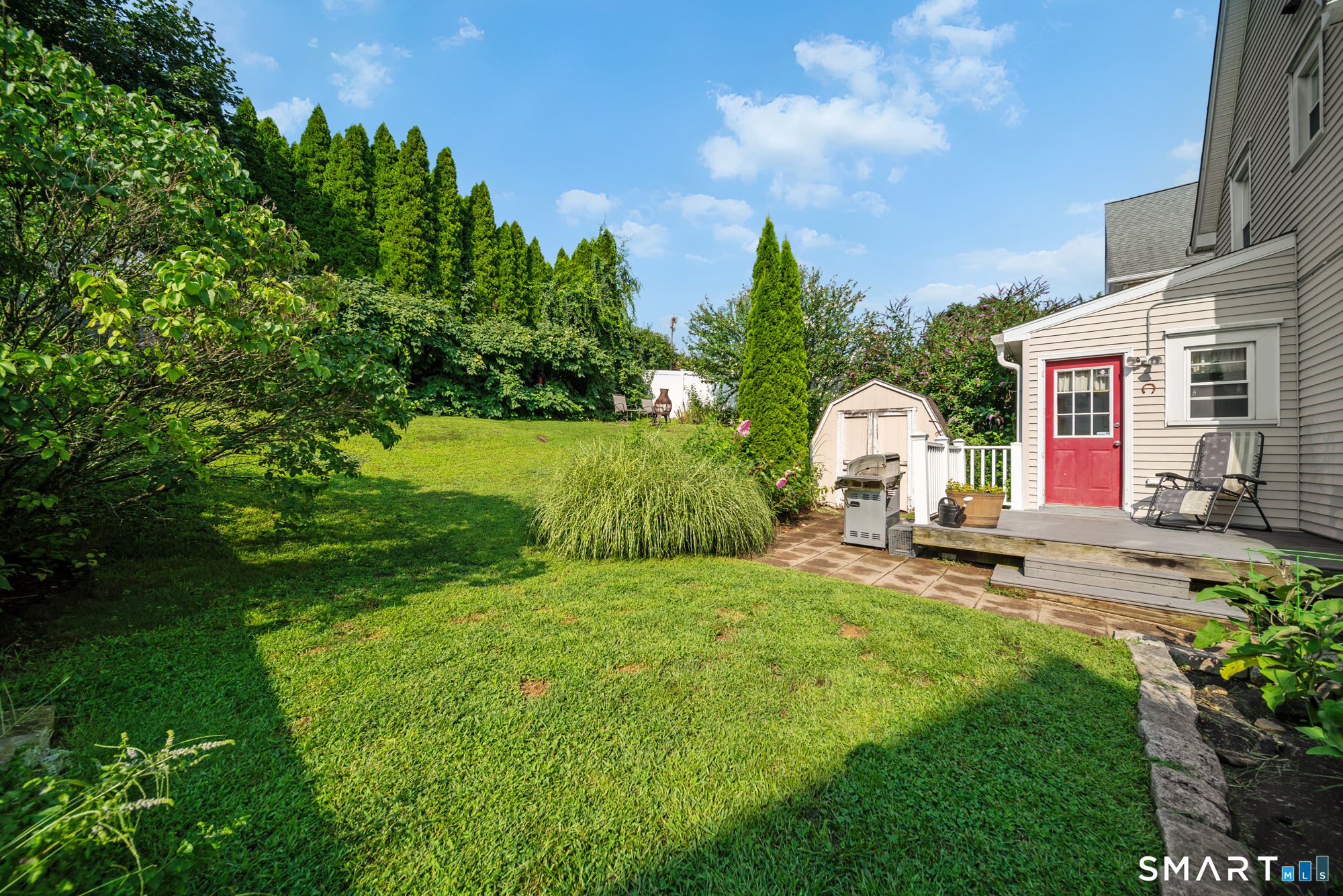 16 Fairfield Avenue Shelton CT 06484