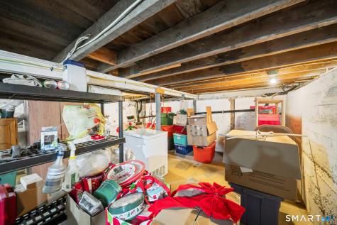 16 Fairfield Avenue Shelton CT 06484