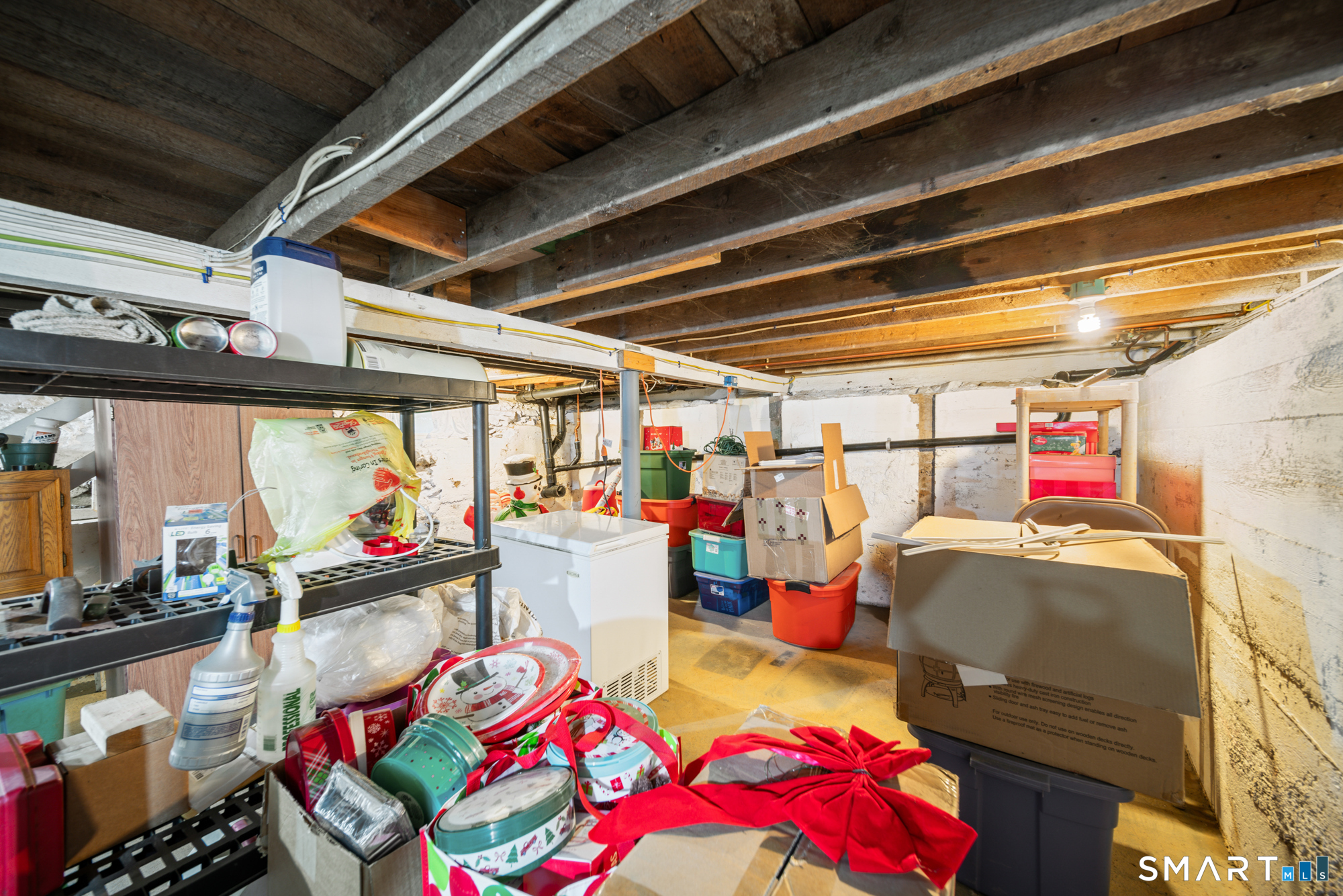 16 Fairfield Avenue Shelton CT 06484