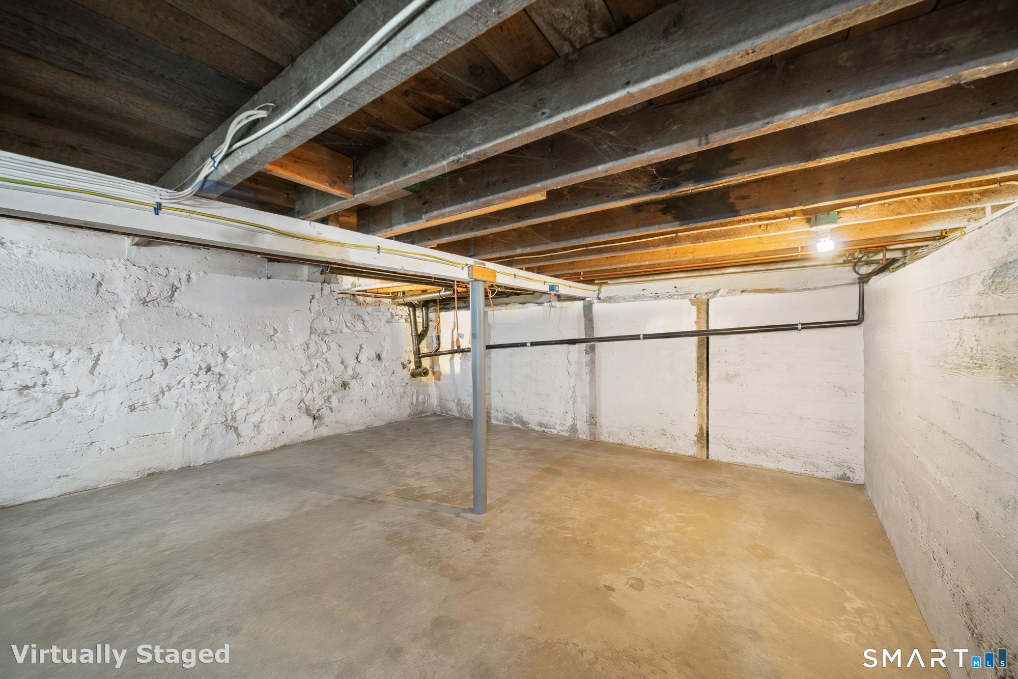 16 Fairfield Avenue Shelton CT 06484