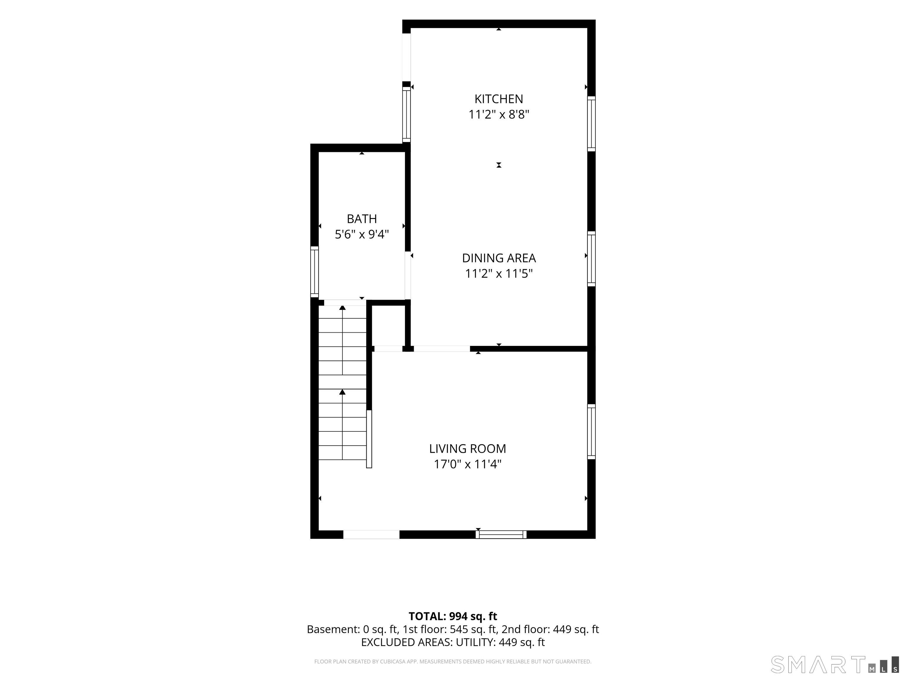 16 Fairfield Avenue Shelton CT 06484