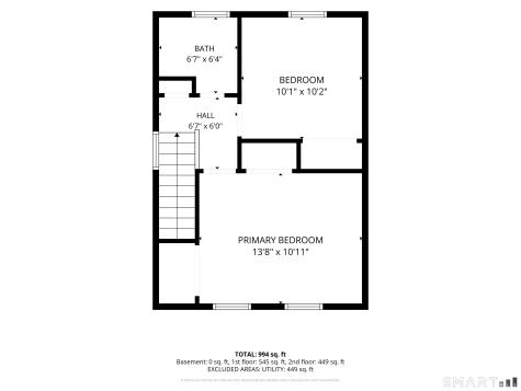 16 Fairfield Avenue Shelton CT 06484