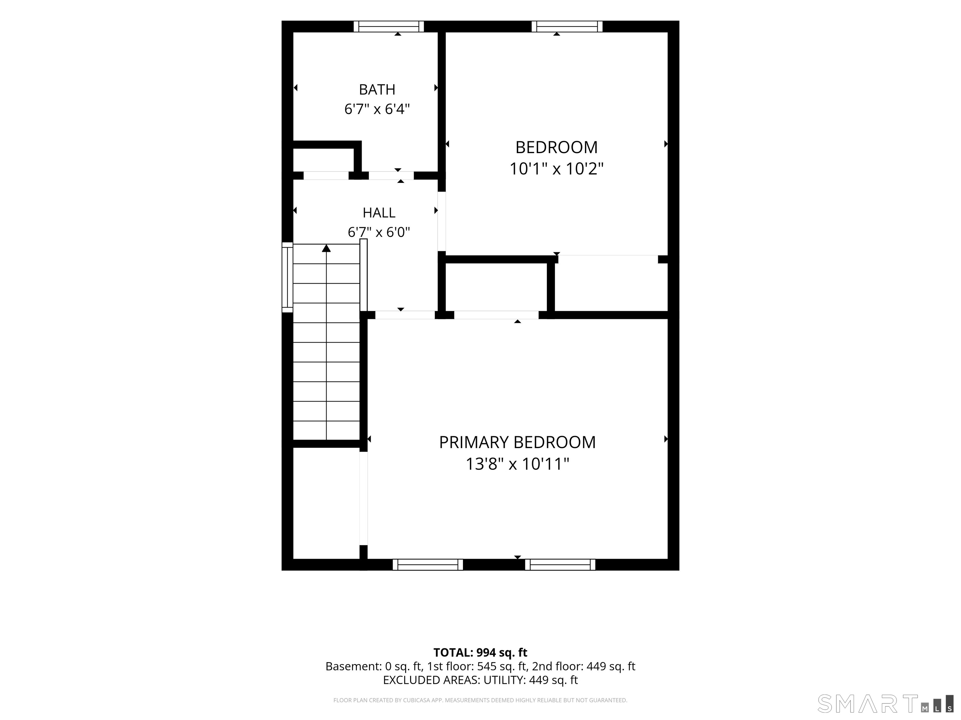 16 Fairfield Avenue Shelton CT 06484