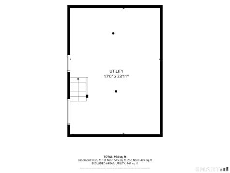 16 Fairfield Avenue Shelton CT 06484