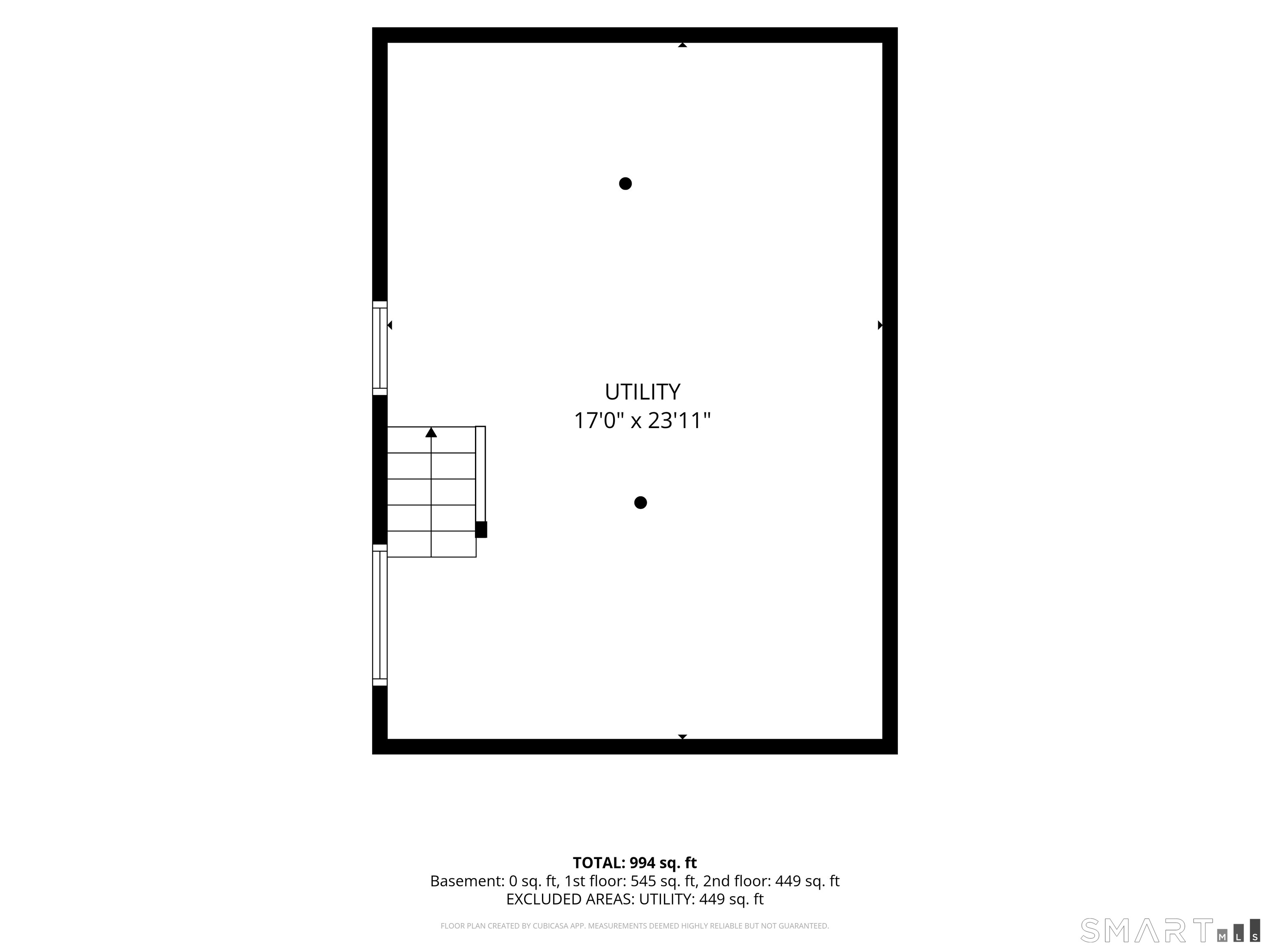 16 Fairfield Avenue Shelton CT 06484