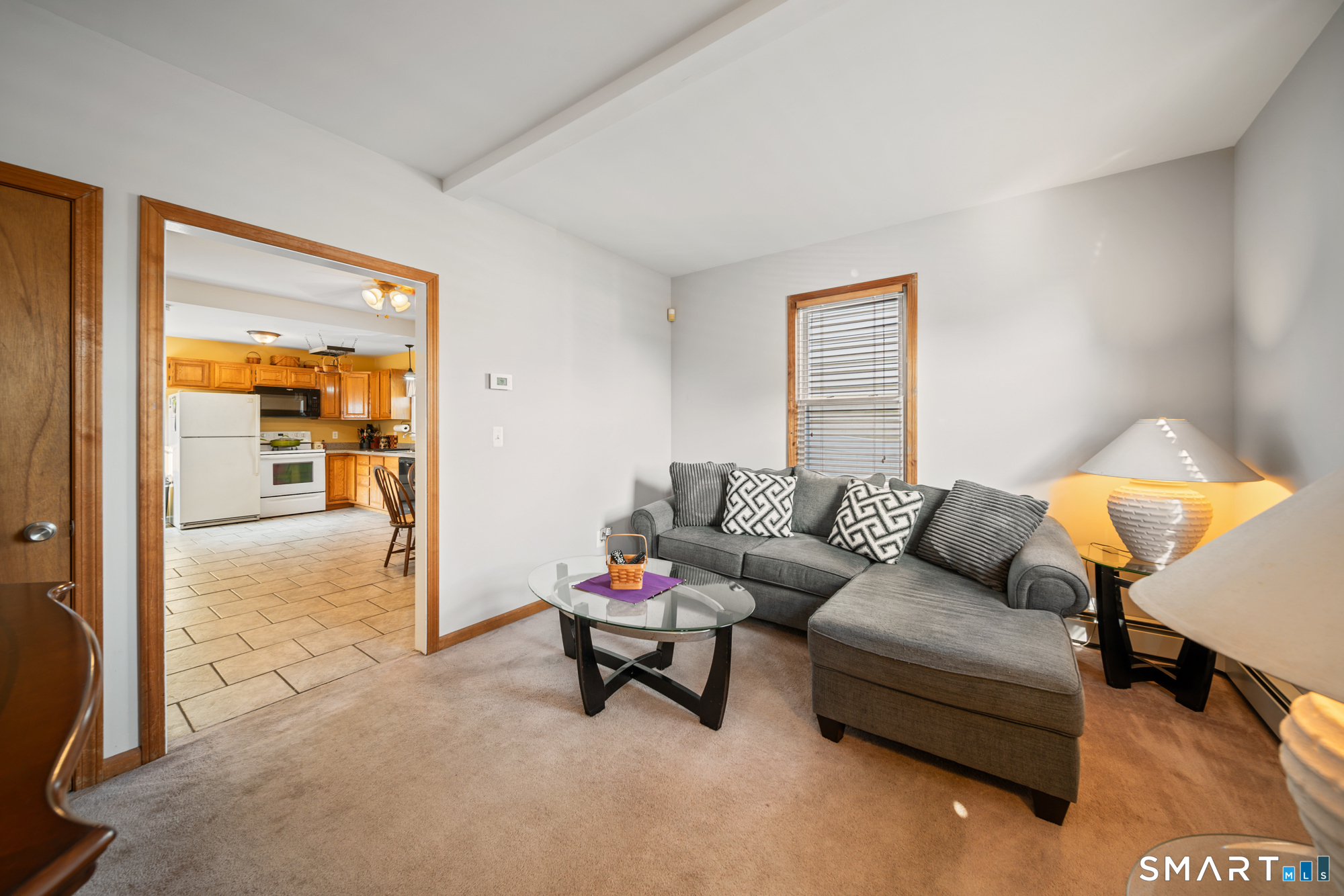 16 Fairfield Avenue Shelton CT 06484
