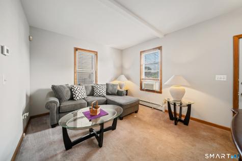 16 Fairfield Avenue Shelton CT 06484