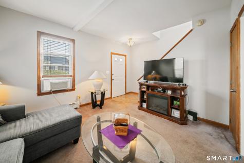16 Fairfield Avenue Shelton CT 06484