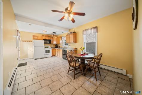 16 Fairfield Avenue Shelton CT 06484
