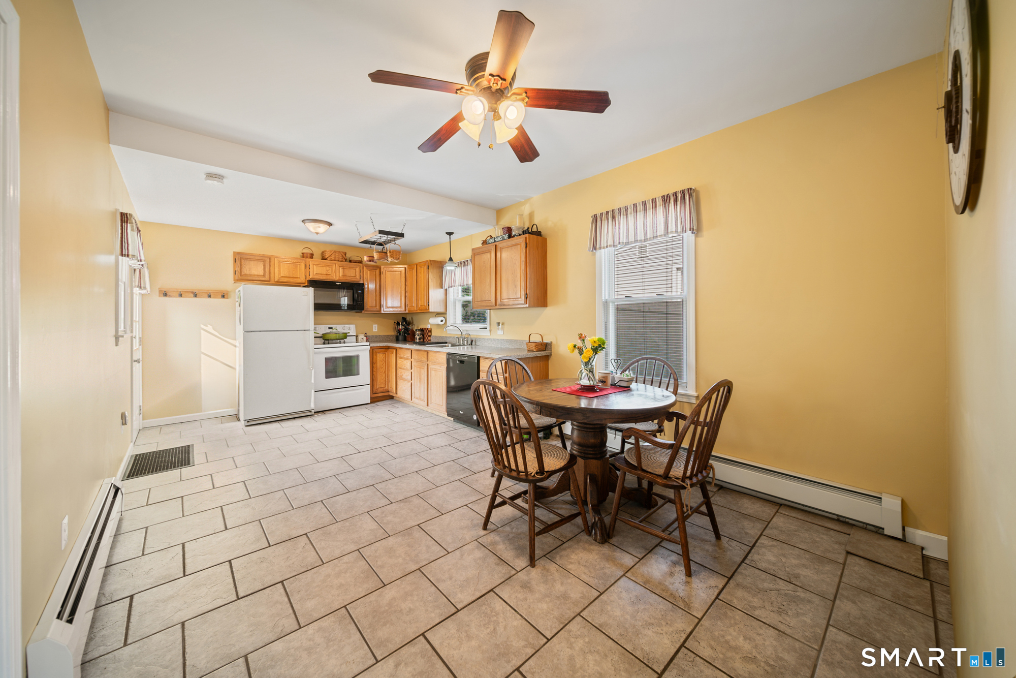 16 Fairfield Avenue Shelton CT 06484