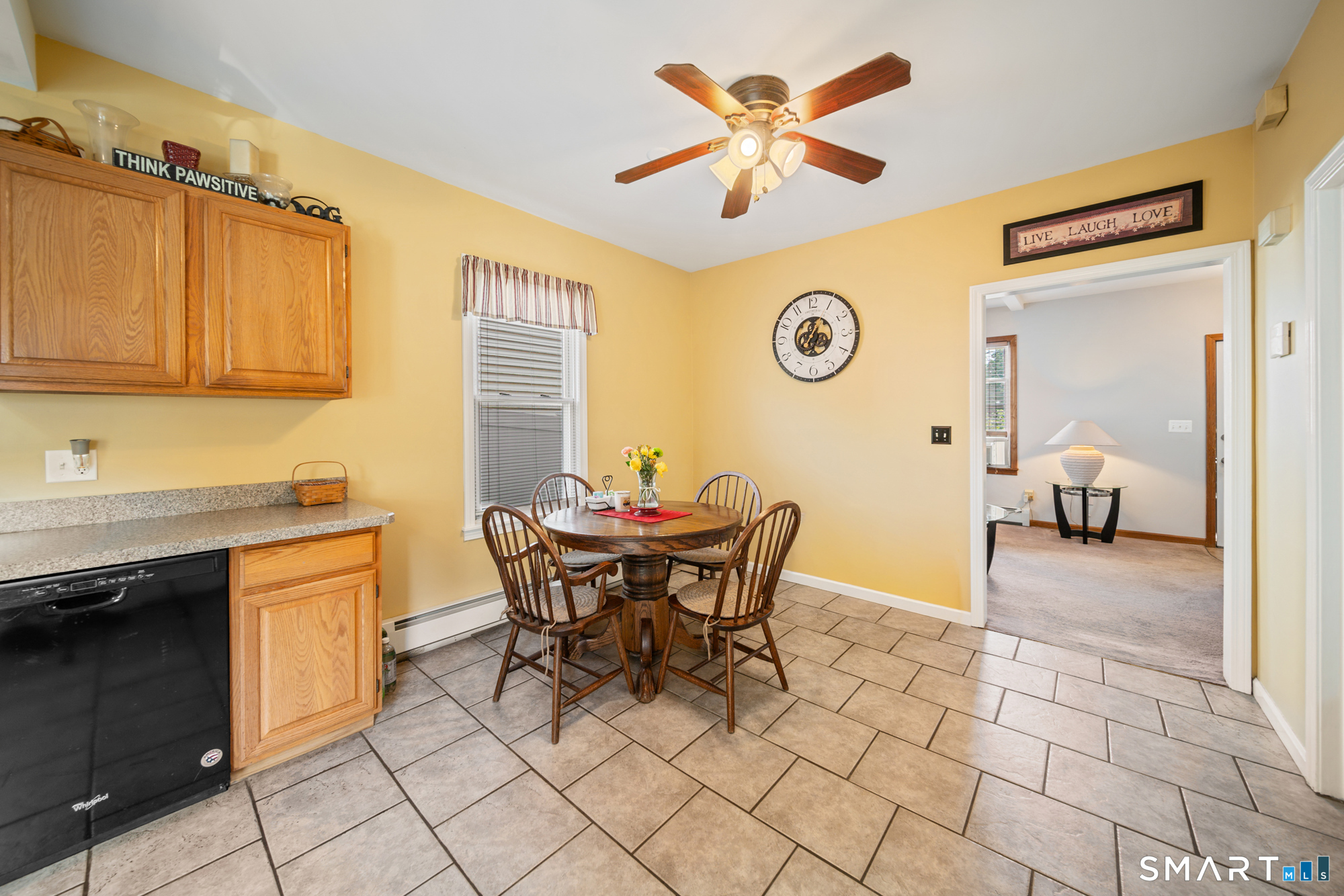 16 Fairfield Avenue Shelton CT 06484