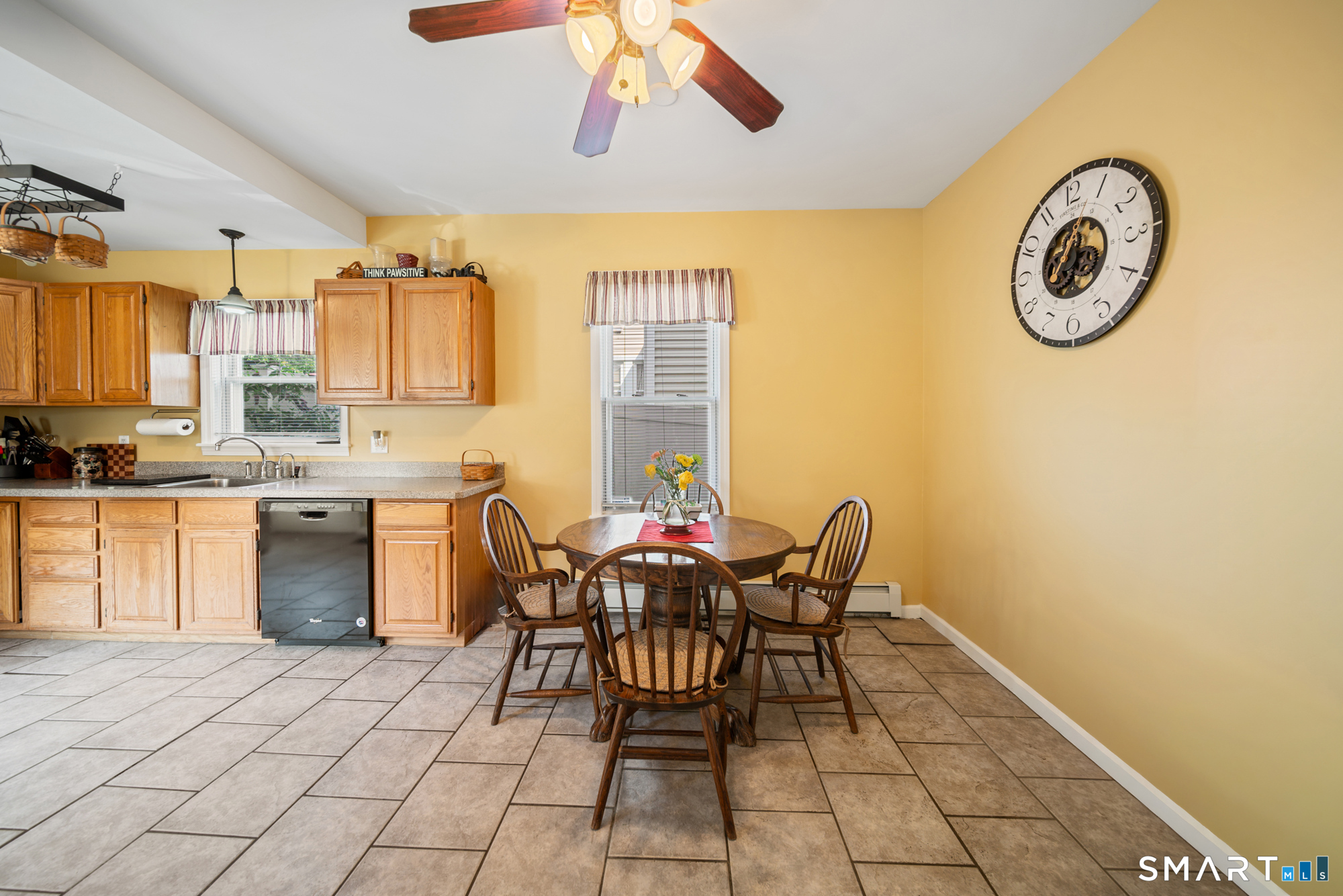 16 Fairfield Avenue Shelton CT 06484