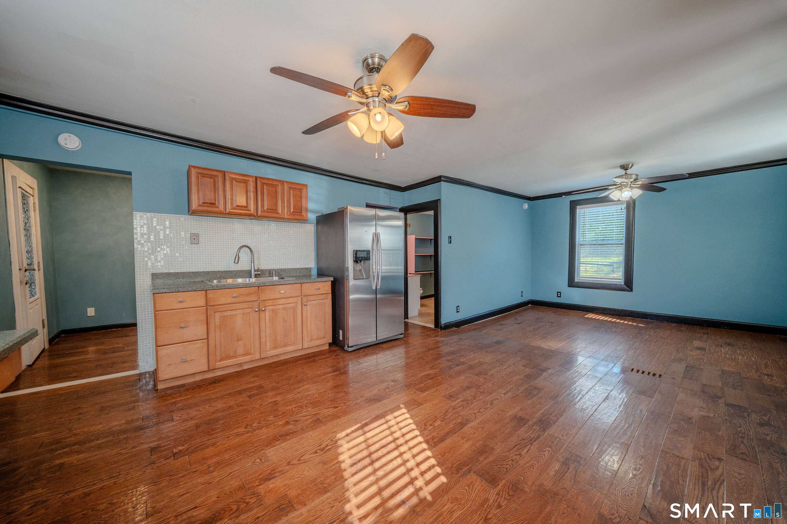 25 Elm Street Ansonia CT 06401
