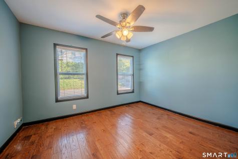 25 Elm Street Ansonia CT 06401