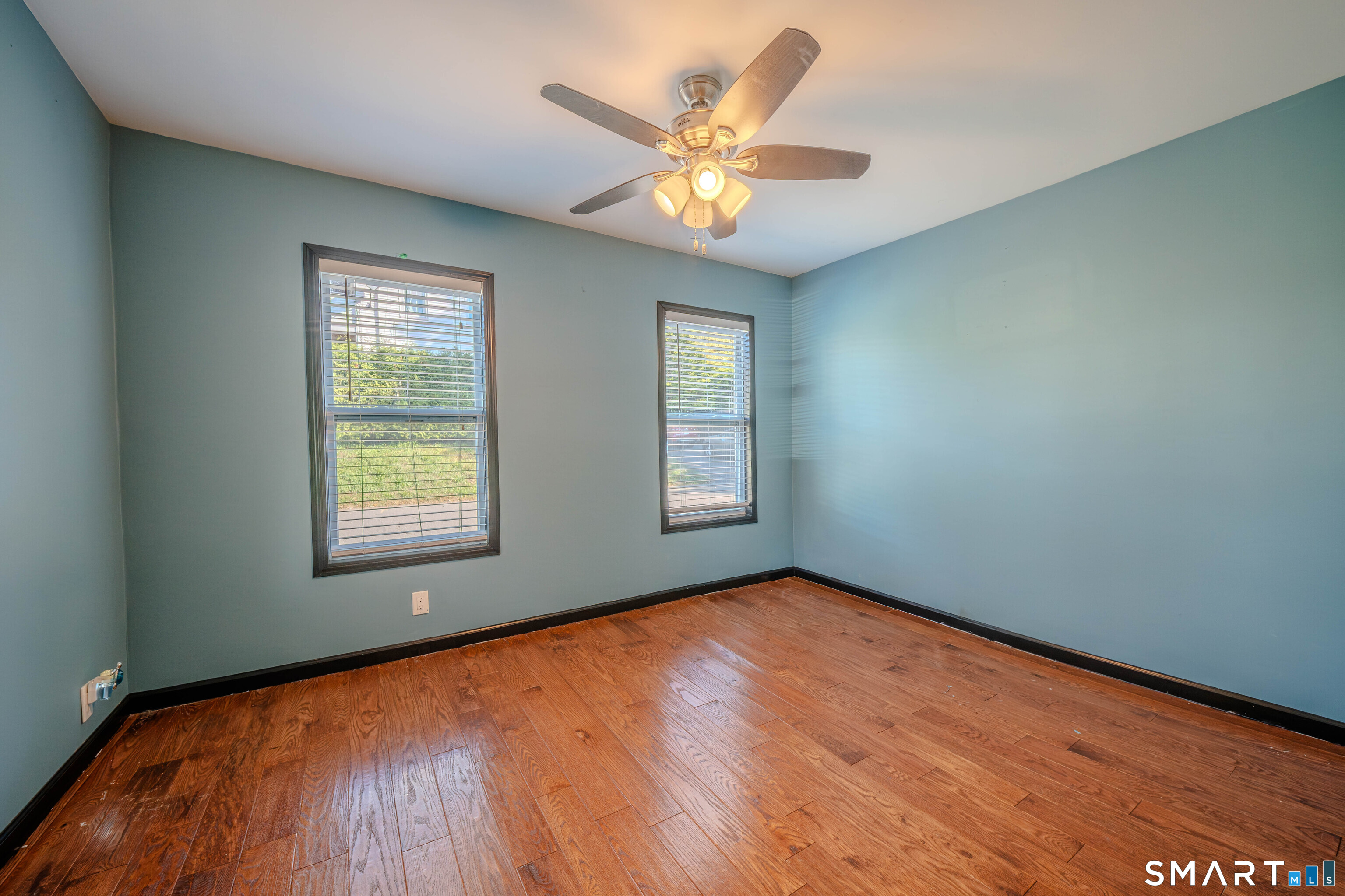 25 Elm Street Ansonia CT 06401