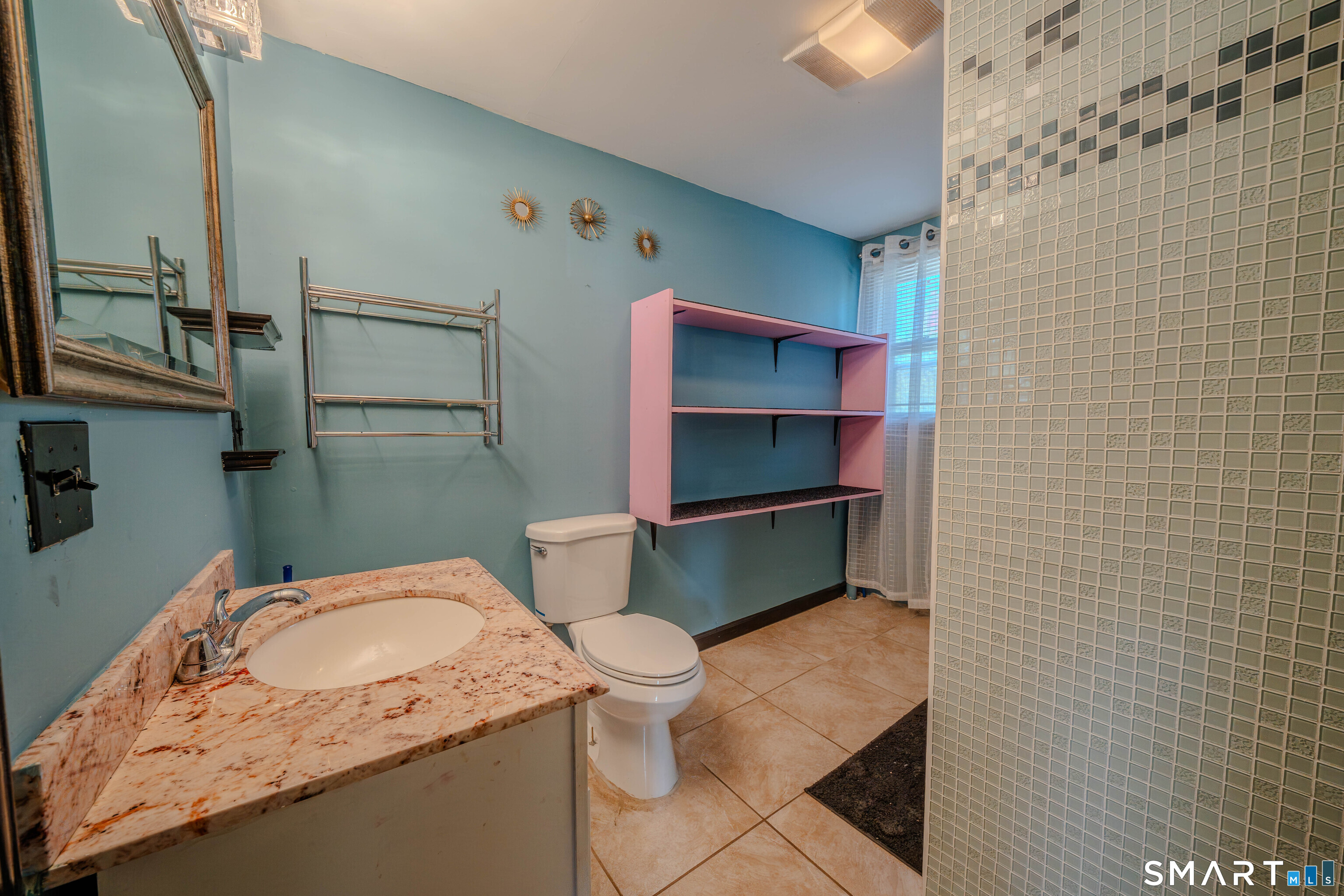 25 Elm Street Ansonia CT 06401