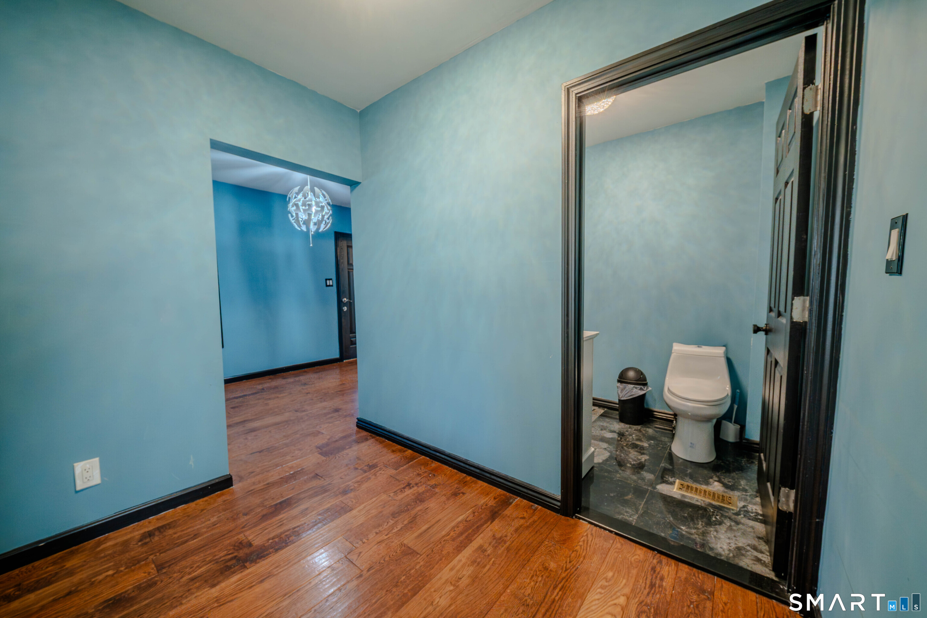 25 Elm Street Ansonia CT 06401