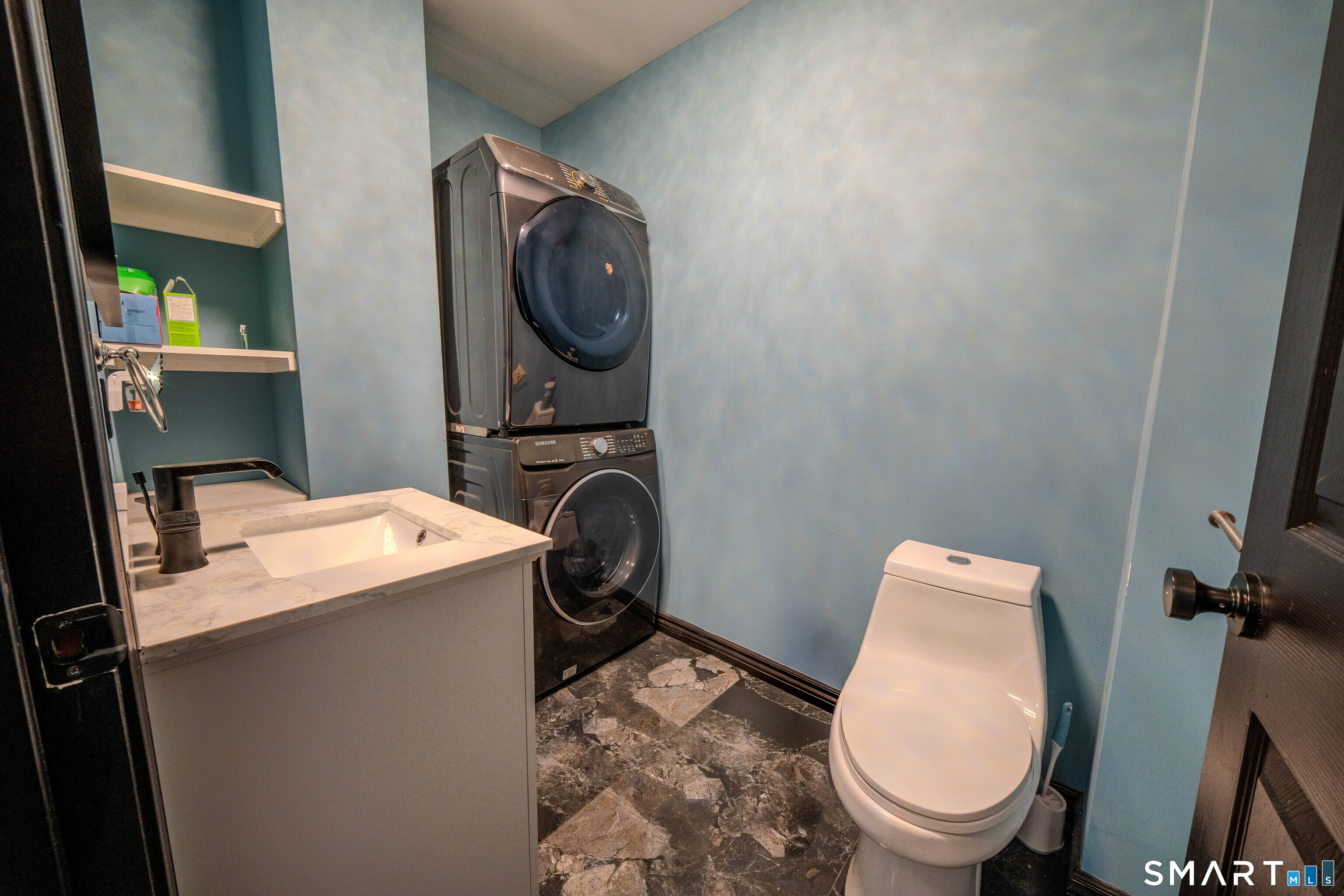 25 Elm Street Ansonia CT 06401