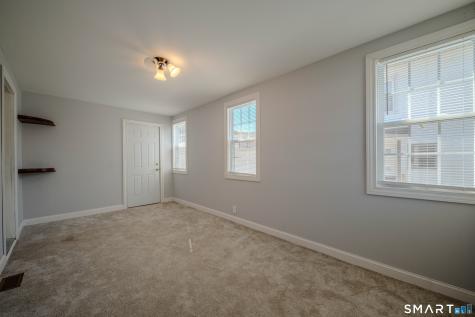 25 Elm Street Ansonia CT 06401