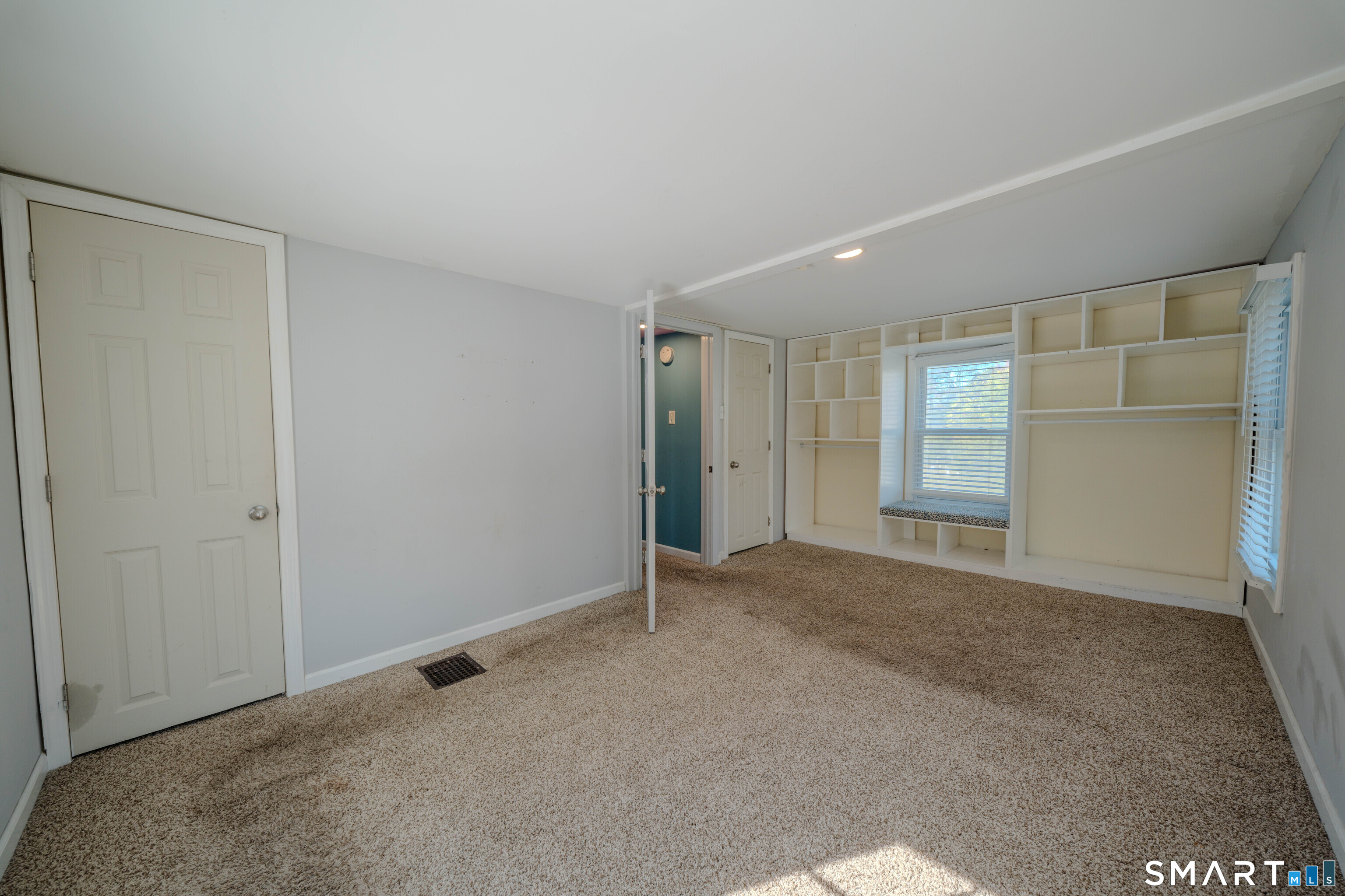 25 Elm Street Ansonia CT 06401