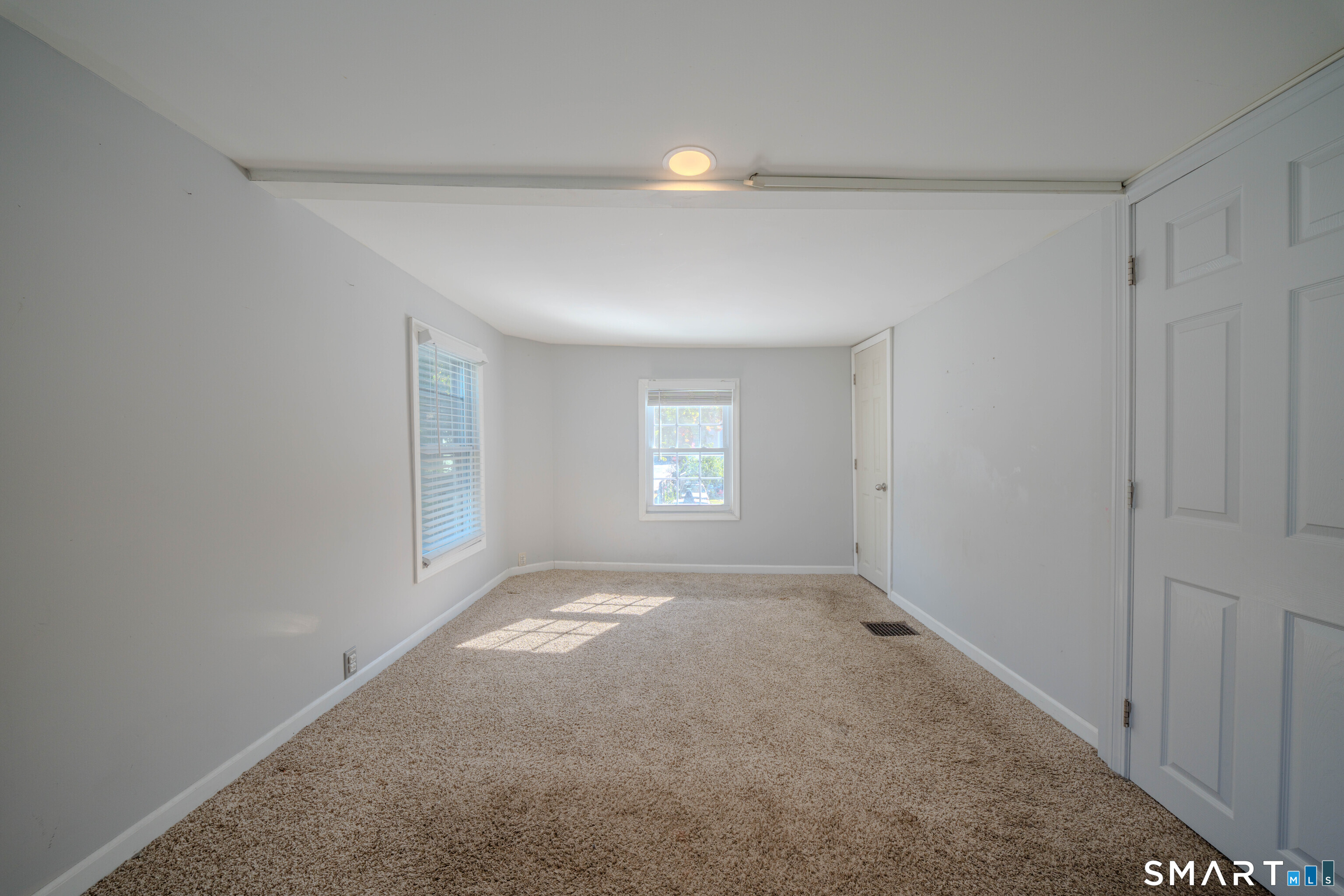 25 Elm Street Ansonia CT 06401