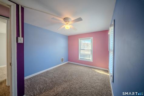 25 Elm Street Ansonia CT 06401
