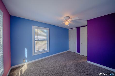 25 Elm Street Ansonia CT 06401