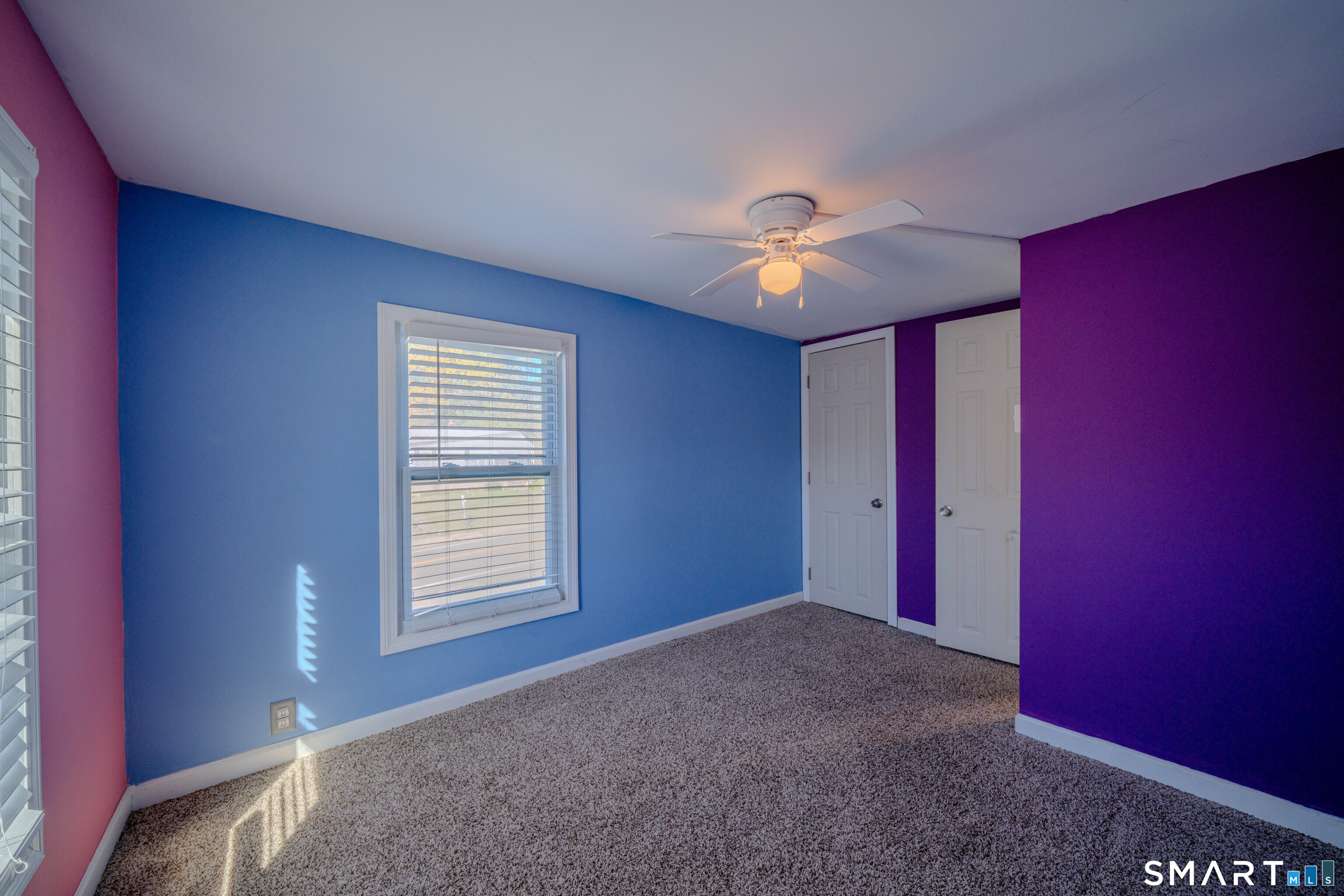 25 Elm Street Ansonia CT 06401