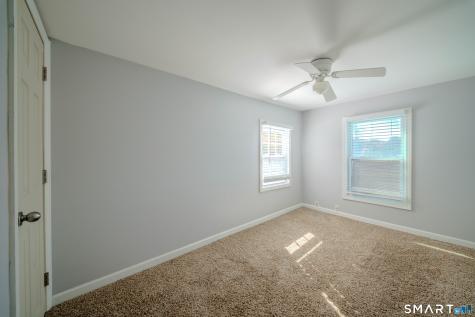 25 Elm Street Ansonia CT 06401