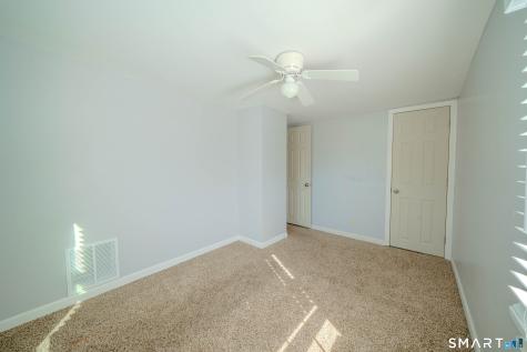 25 Elm Street Ansonia CT 06401