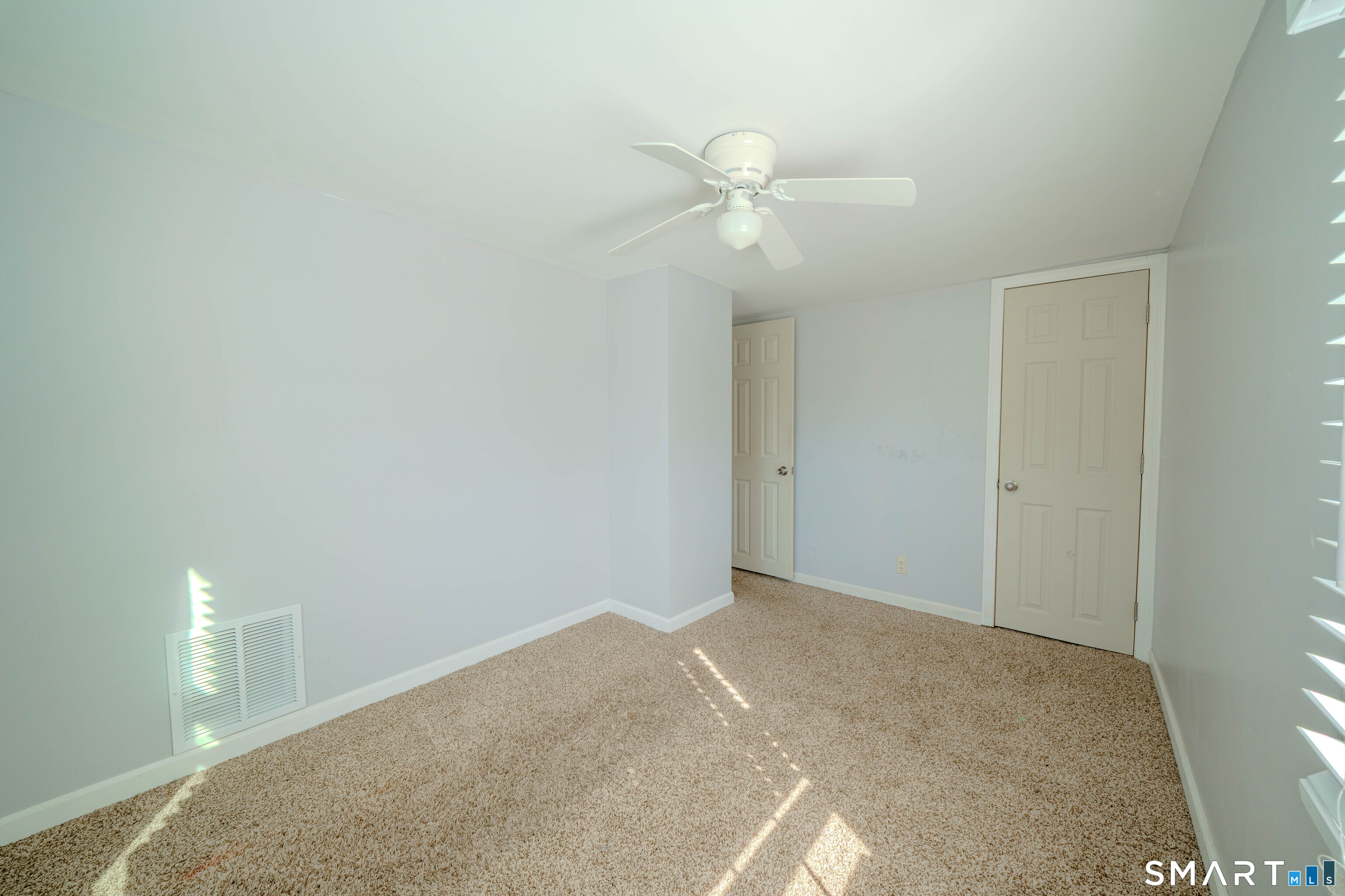 25 Elm Street Ansonia CT 06401