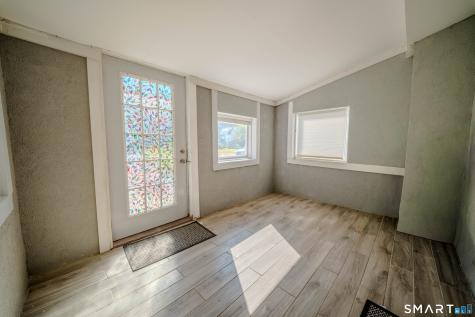 25 Elm Street Ansonia CT 06401