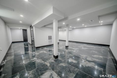 25 Elm Street Ansonia CT 06401