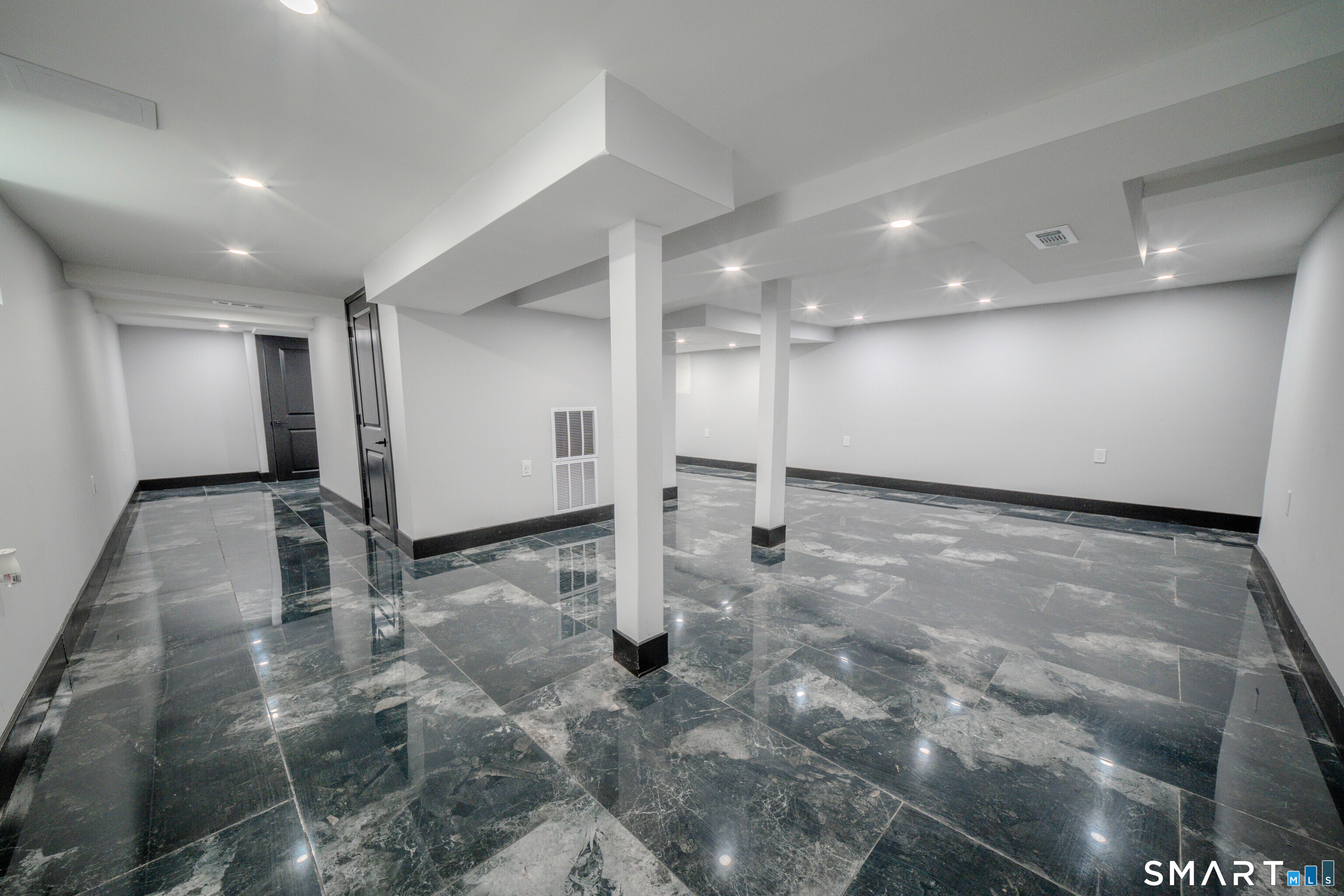 25 Elm Street Ansonia CT 06401