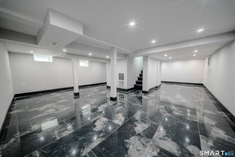 25 Elm Street Ansonia CT 06401