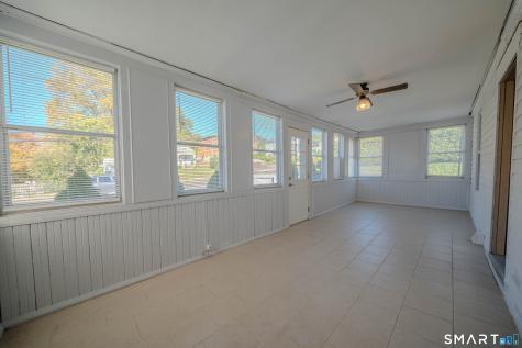 25 Elm Street Ansonia CT 06401