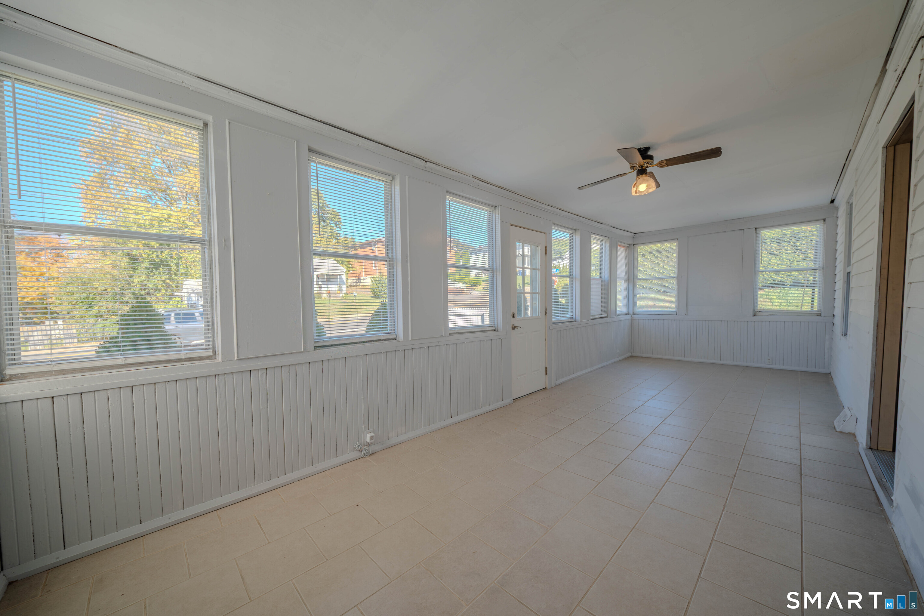 25 Elm Street Ansonia CT 06401