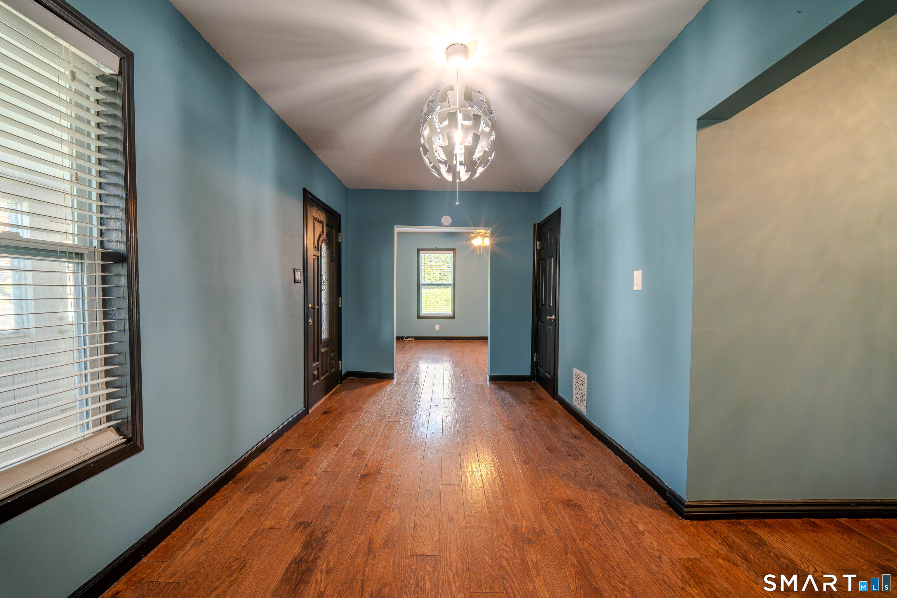 25 Elm Street Ansonia CT 06401
