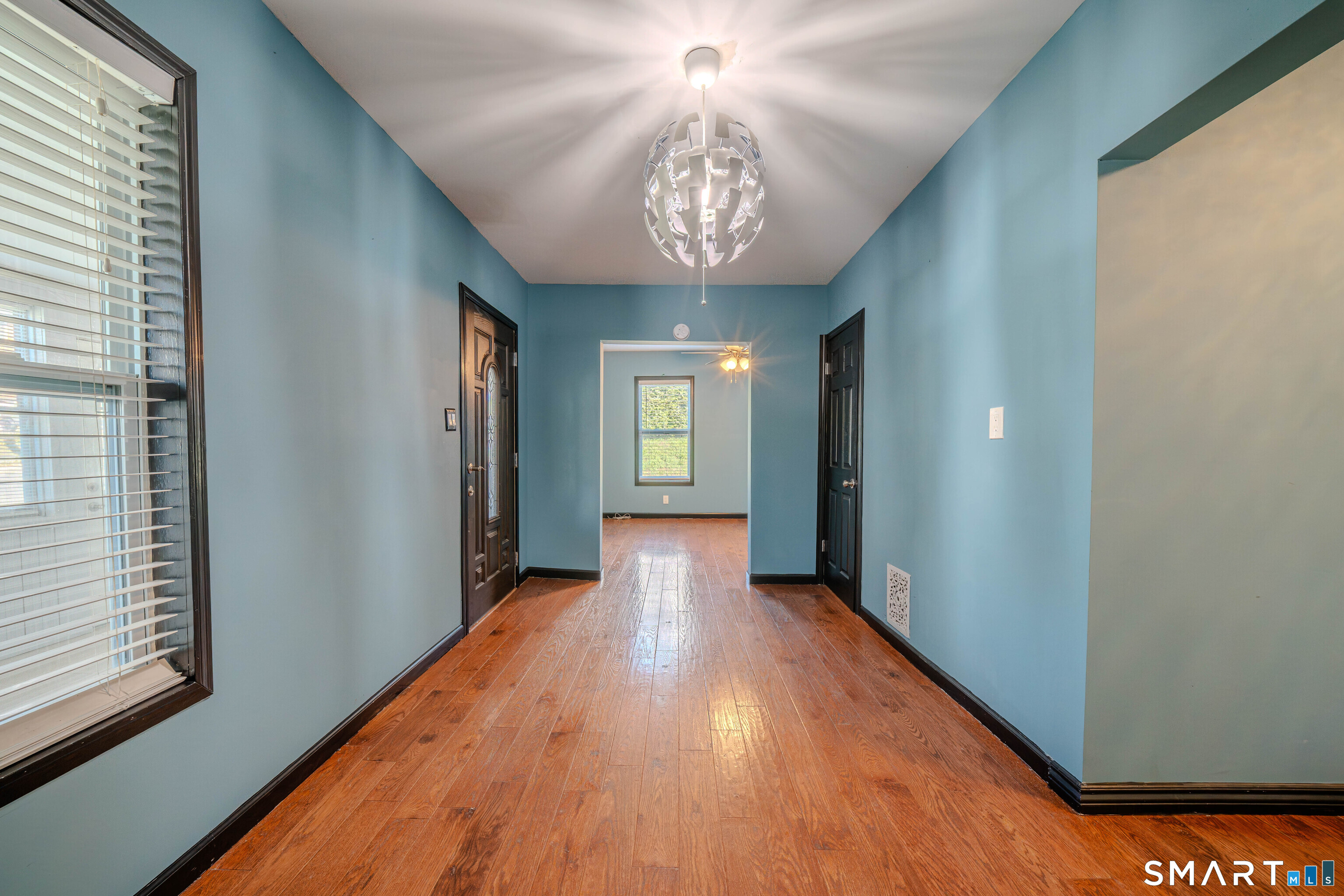 25 Elm Street Ansonia CT 06401