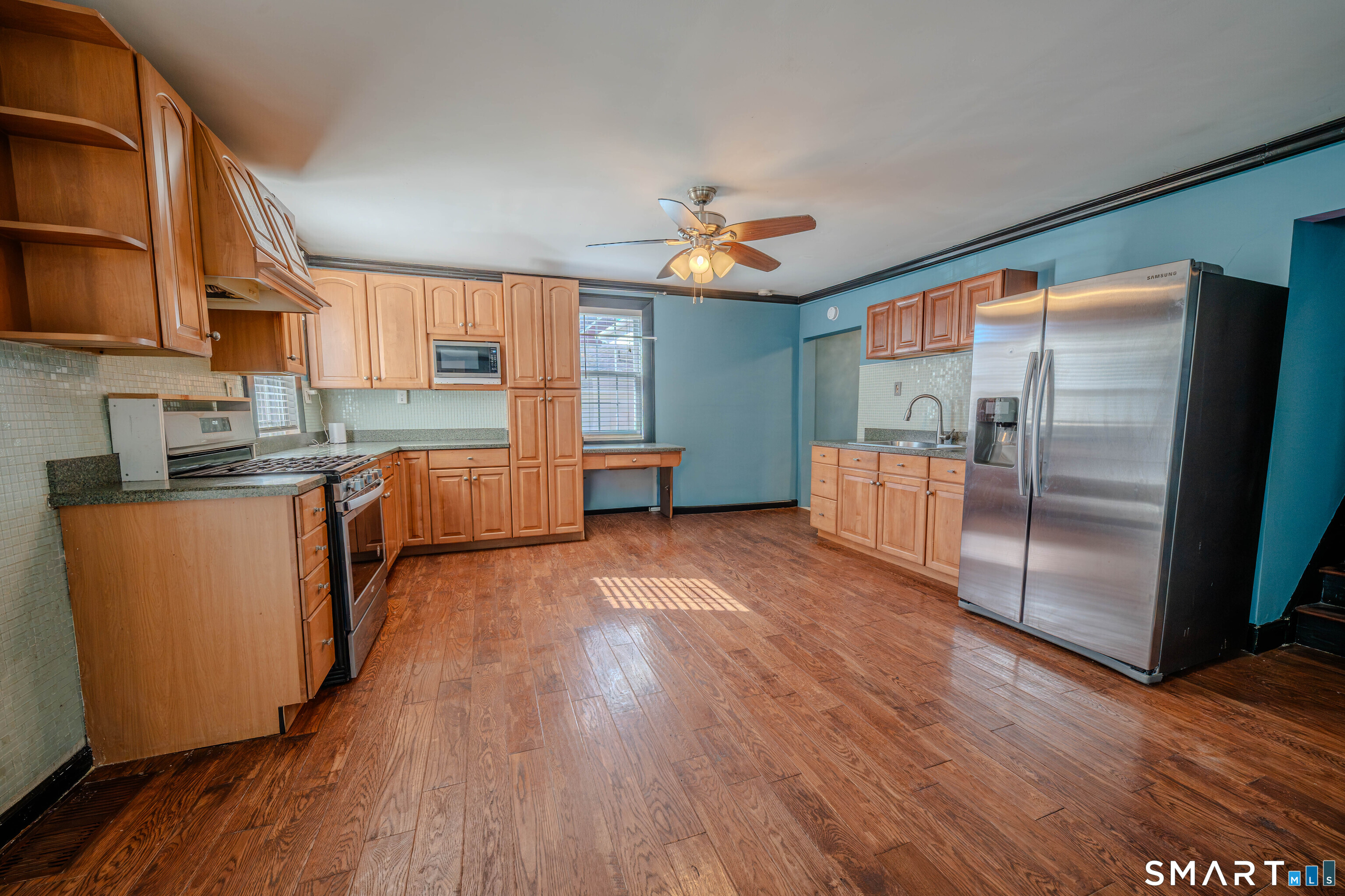 25 Elm Street Ansonia CT 06401